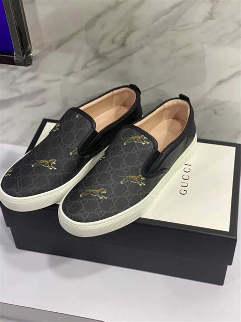 gucci gg|authentic gucci gg.